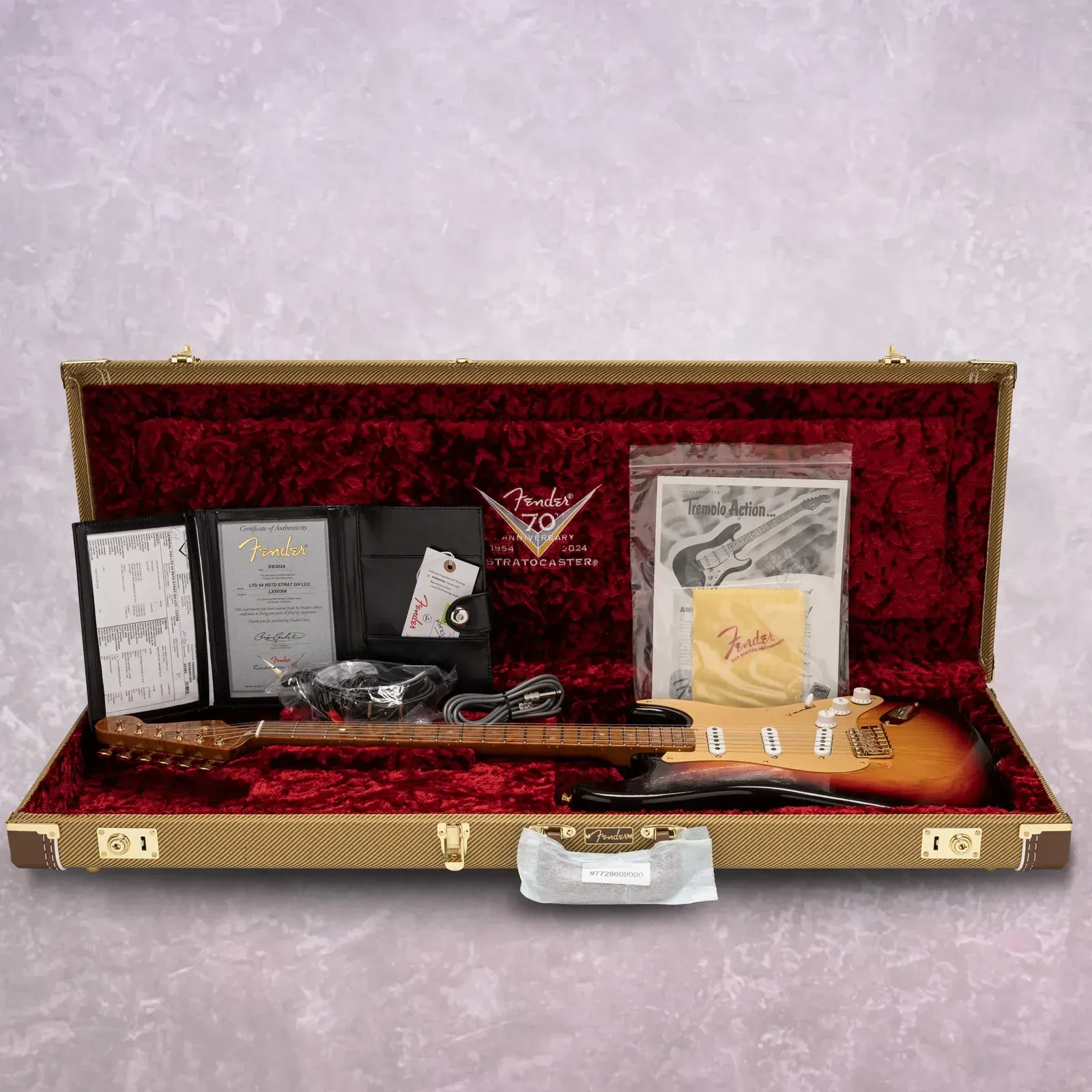 Изображение №10