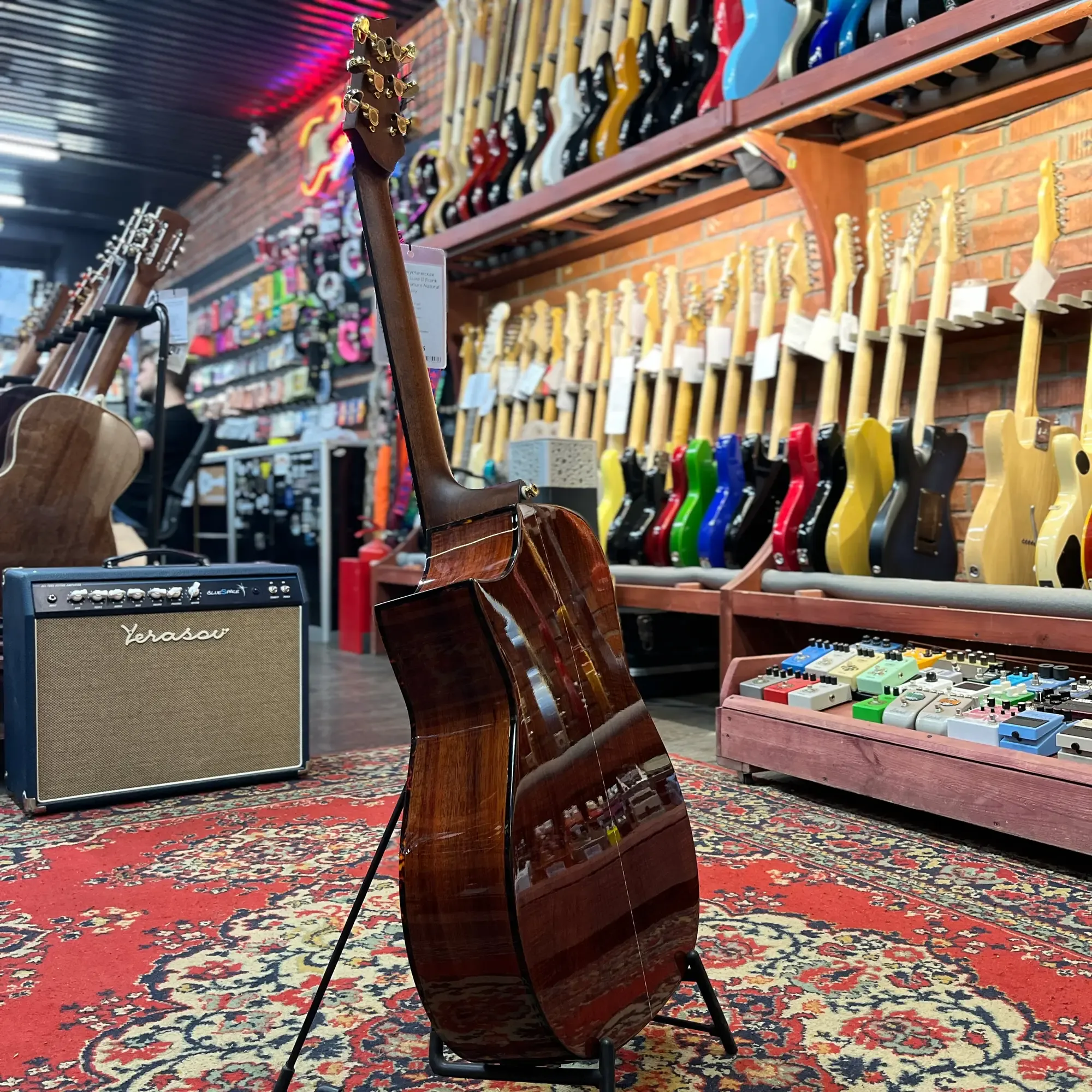 Изображение №9