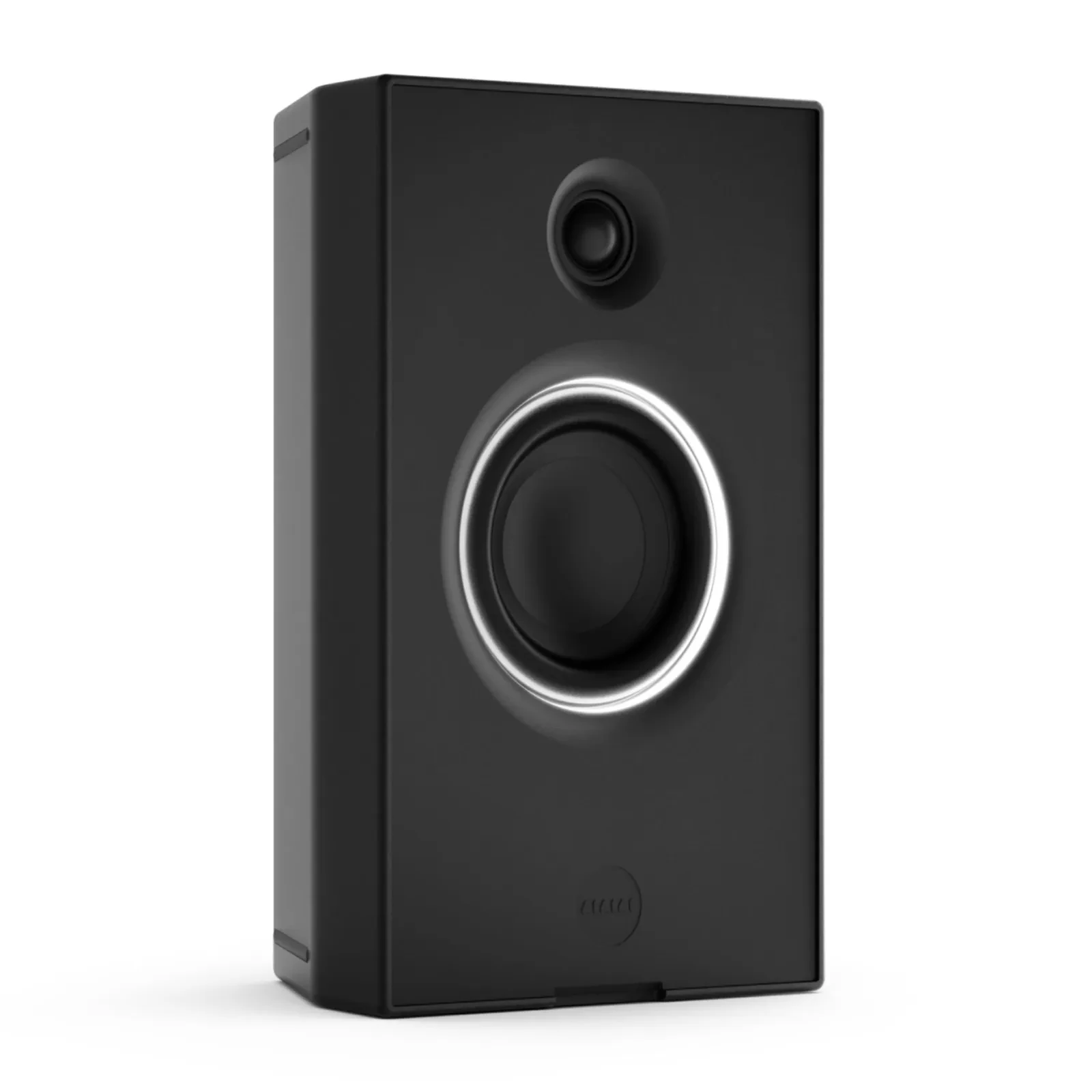 Изображение №7