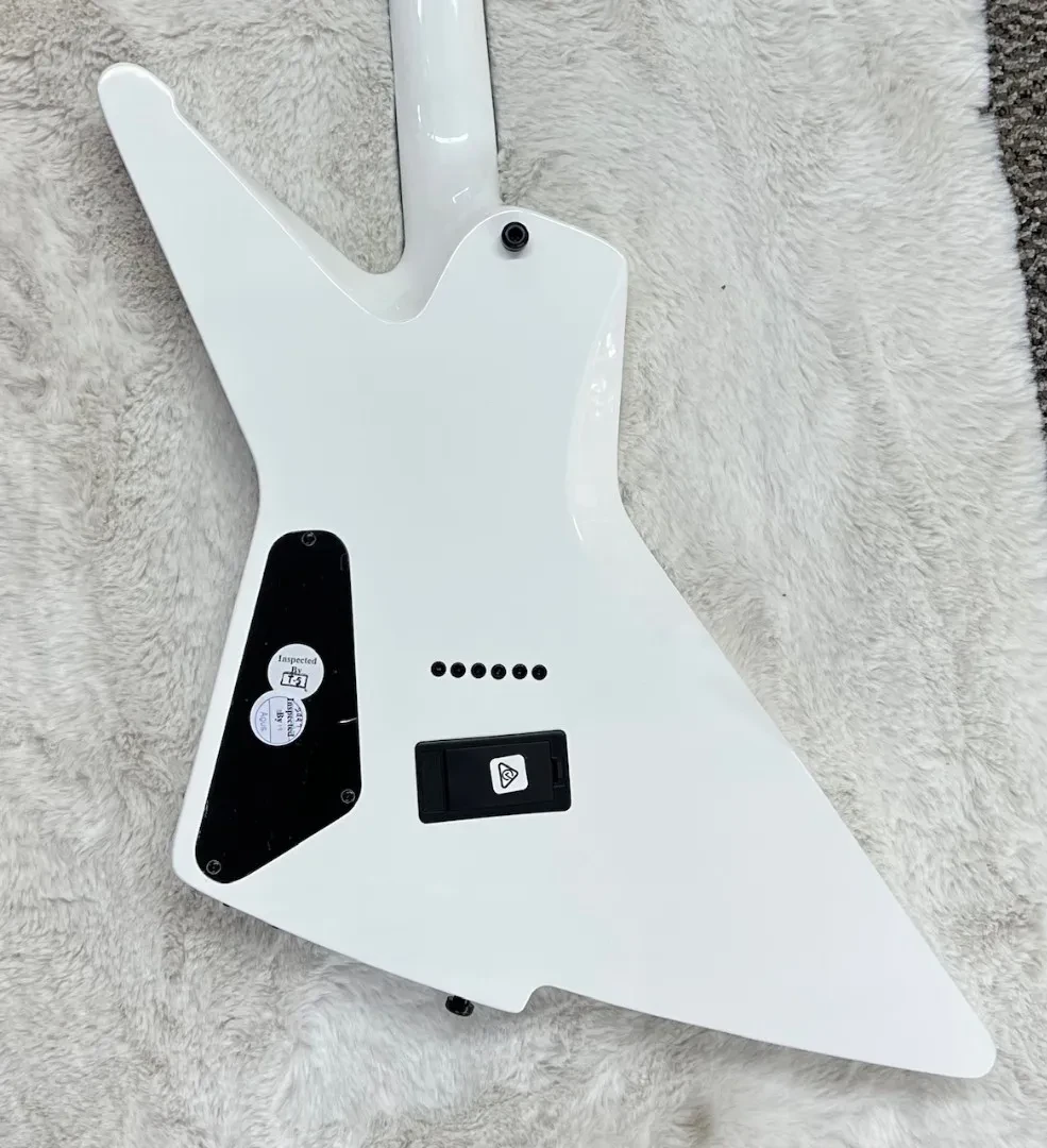 Изображение №4