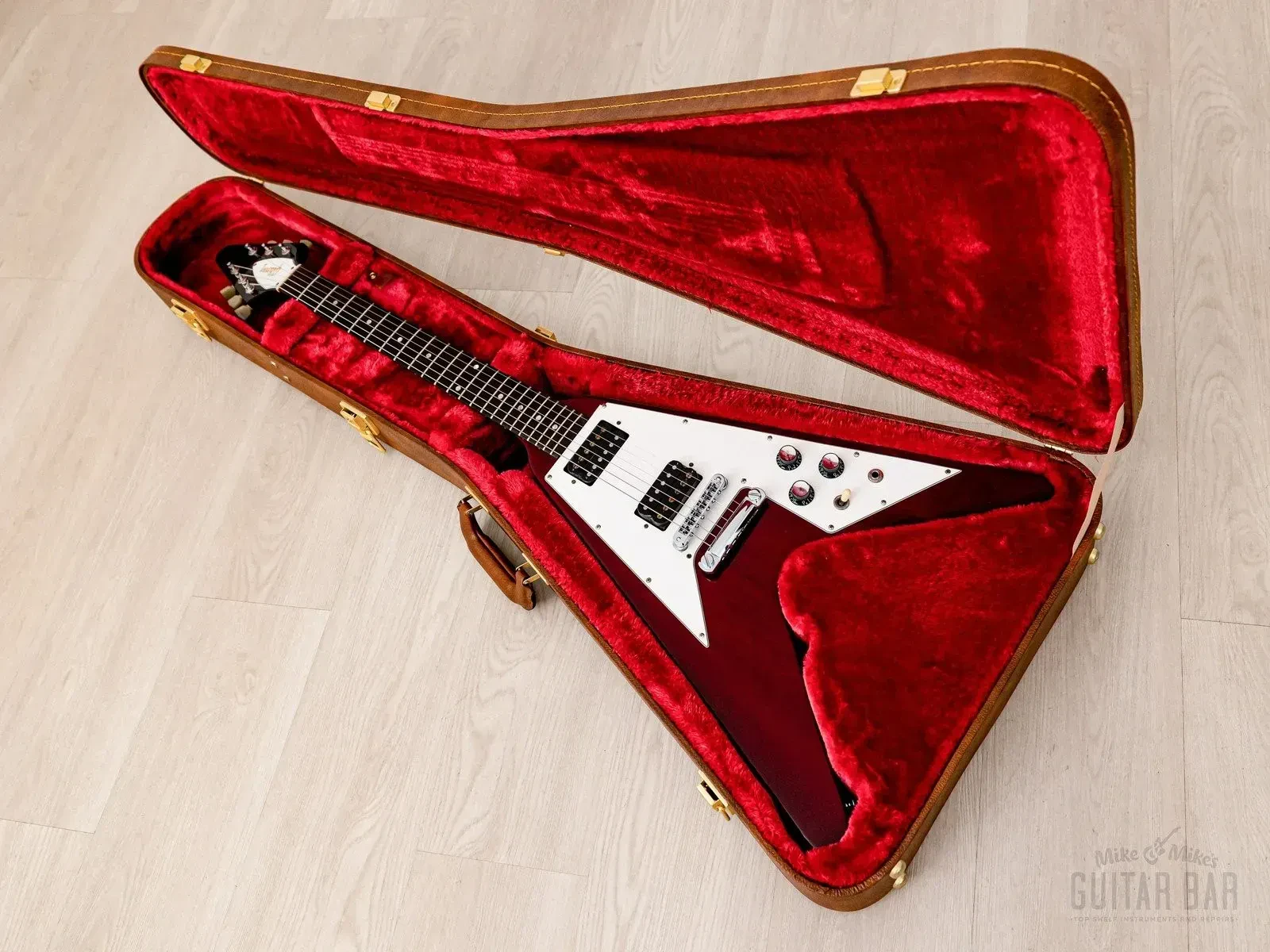 Изображение №18