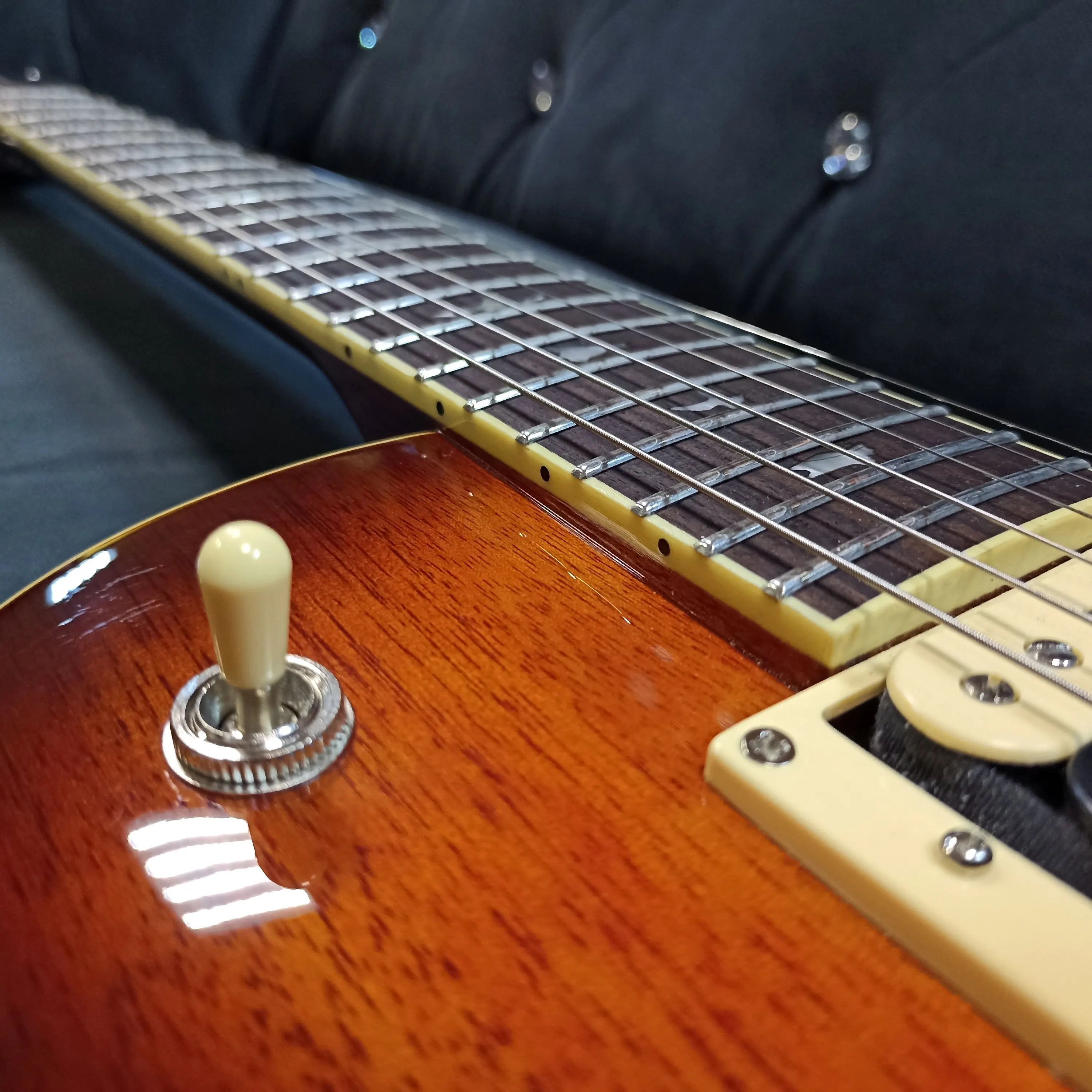 Изображение №19