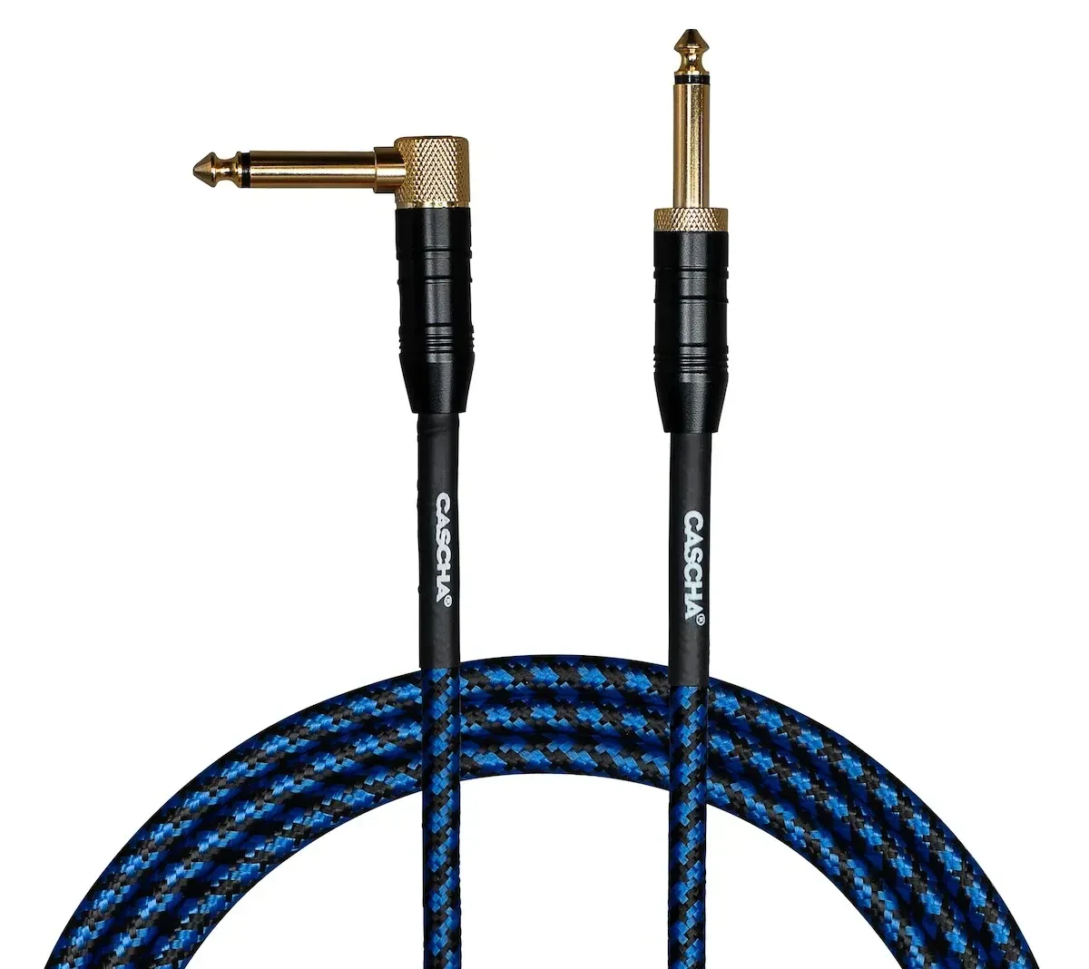 Изображение №2