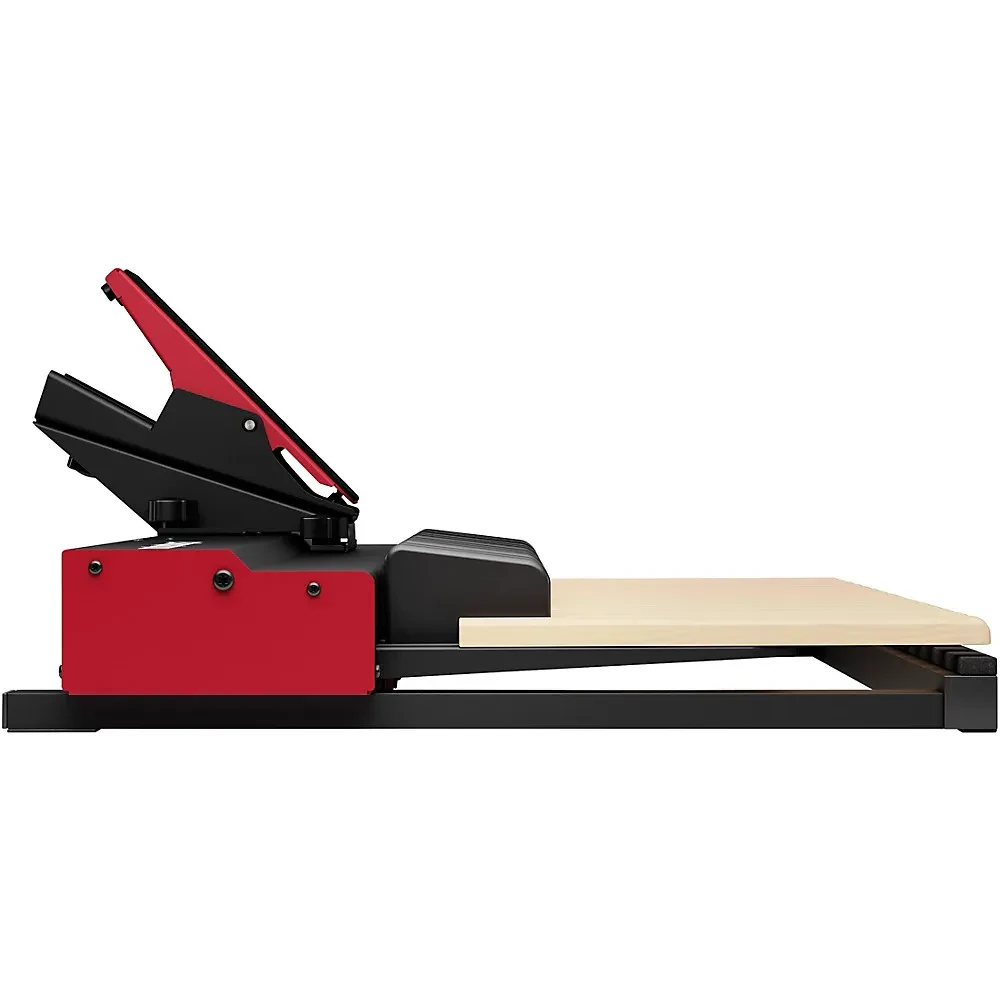 Изображение №6