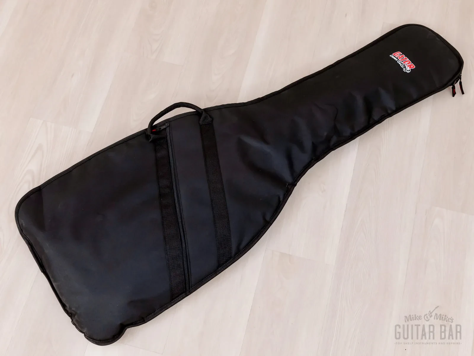 Изображение №14