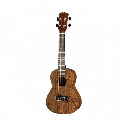 Изображение №4