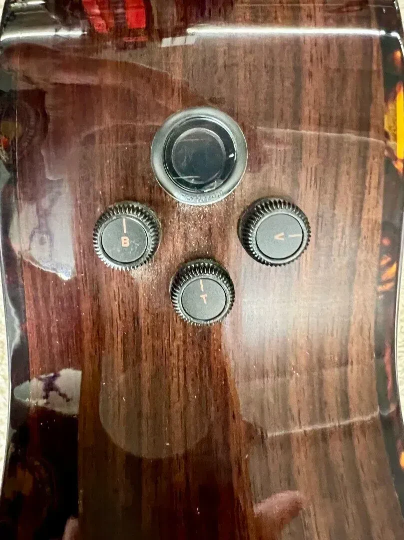 Изображение №3