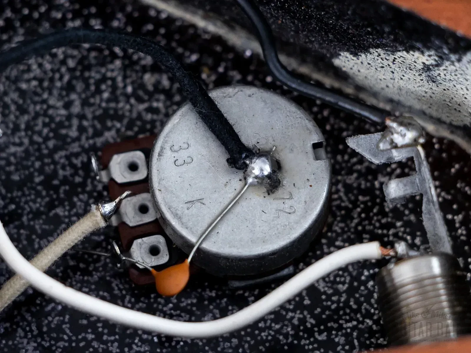 Изображение №18