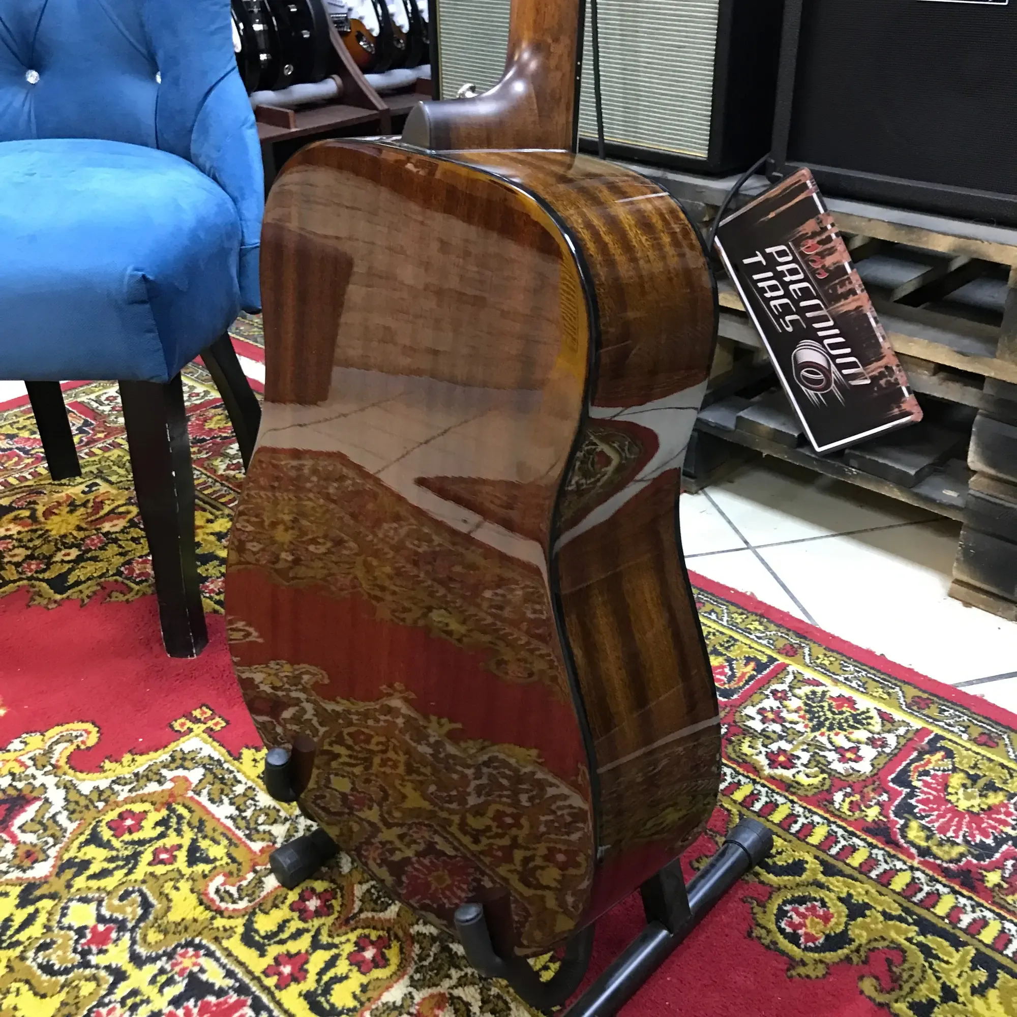 Изображение №14