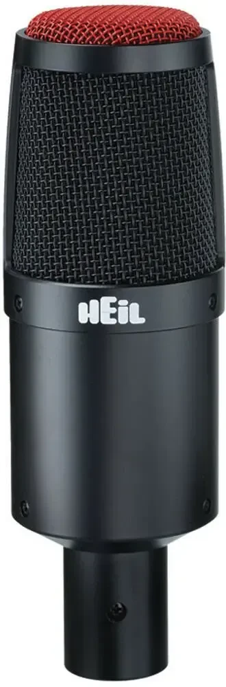 Студийный микрофон Heil Sound PR30B