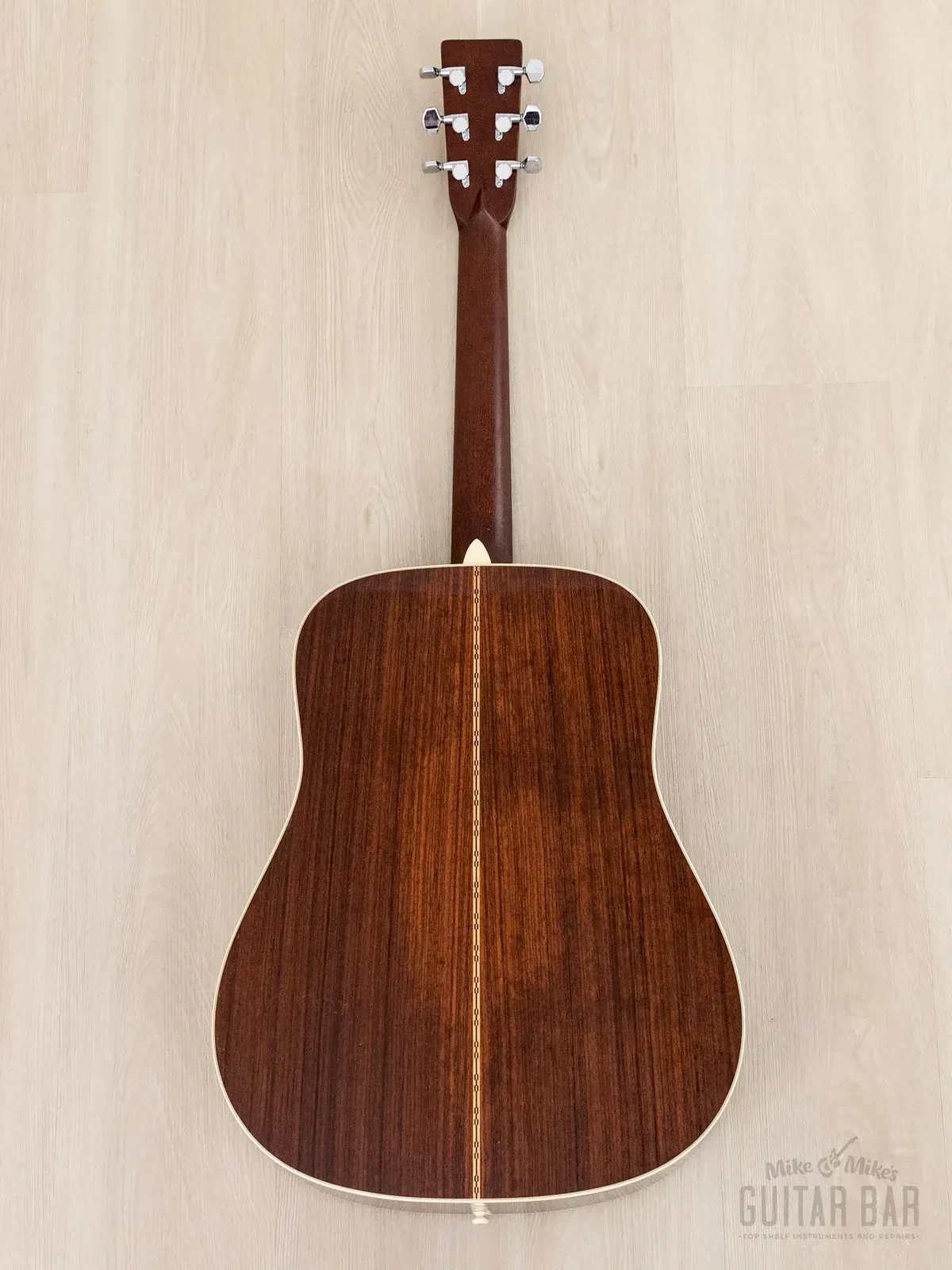 Изображение №3