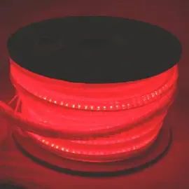 INVOLIGHT DRL130