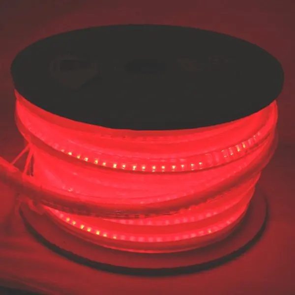 INVOLIGHT DRL130