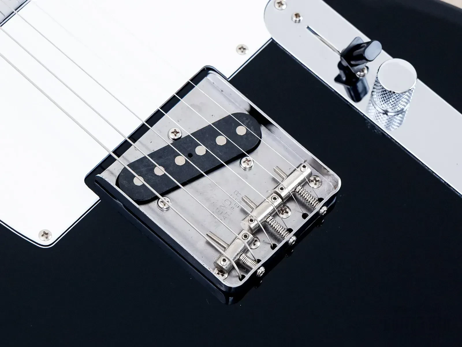 Изображение №7