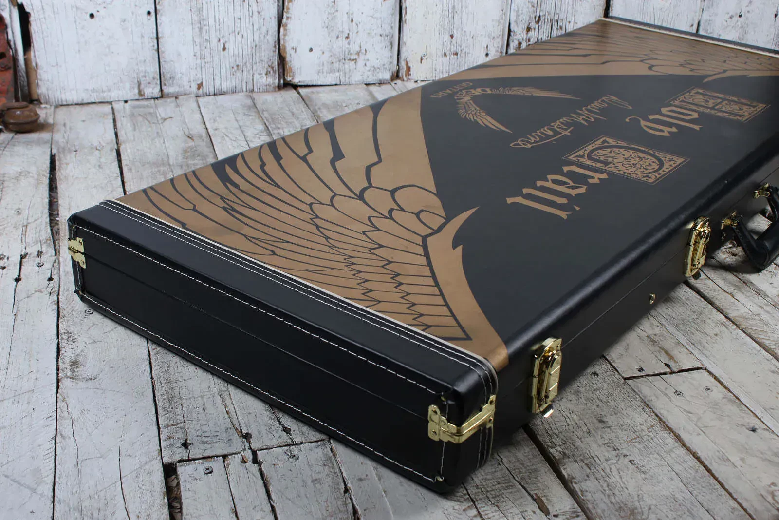 Изображение №8