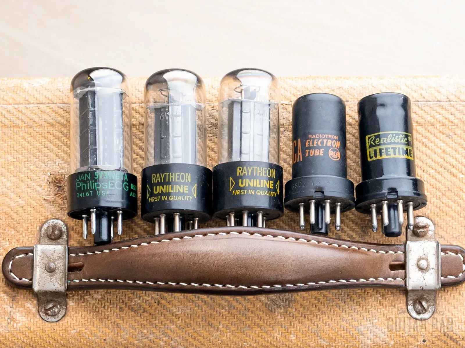 Изображение №17