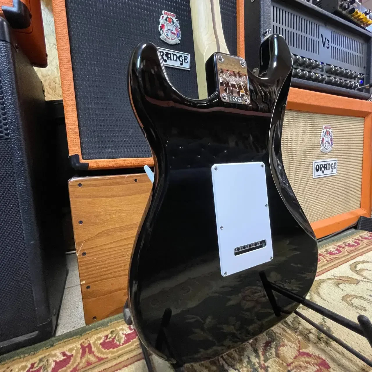 Изображение №12