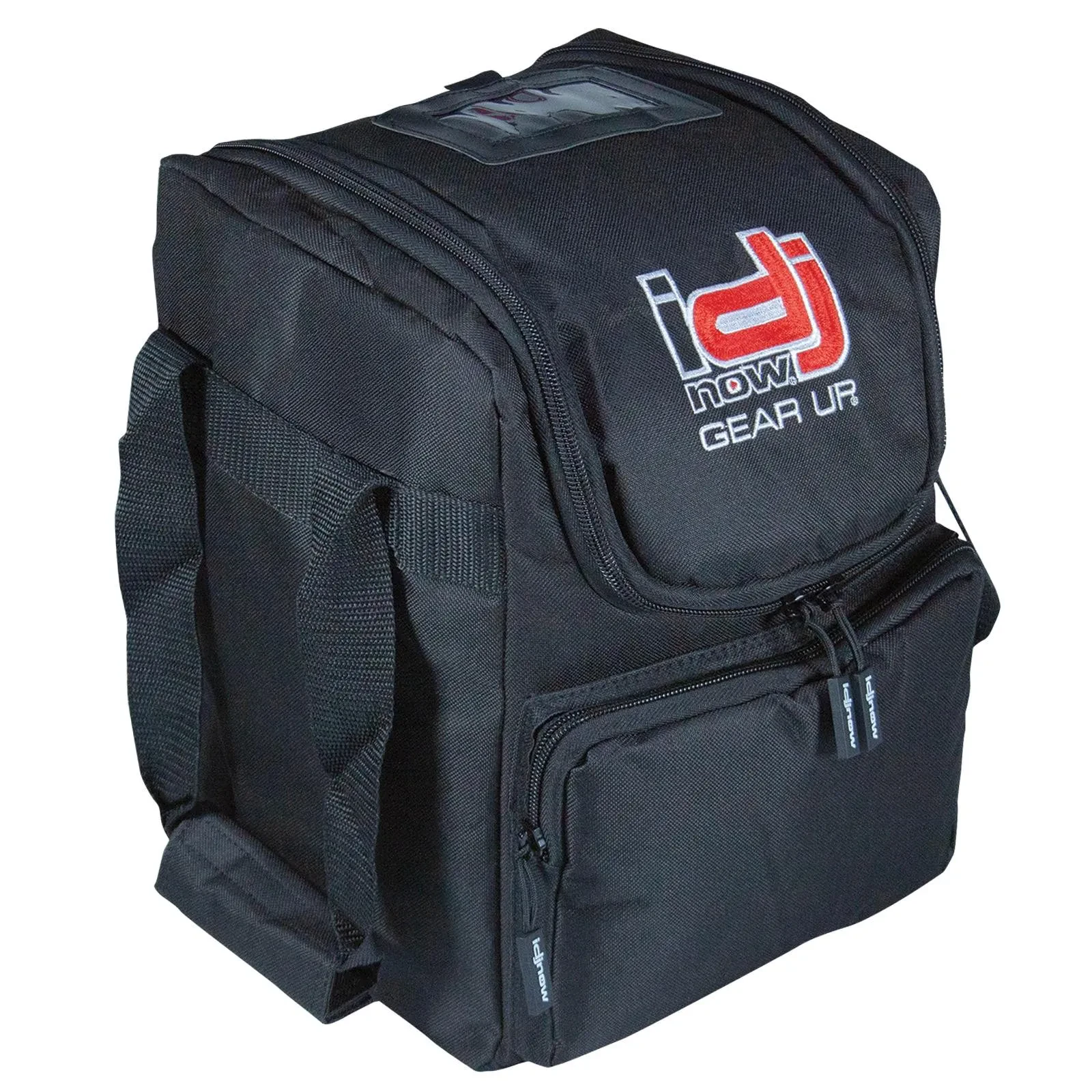 Изображение №11