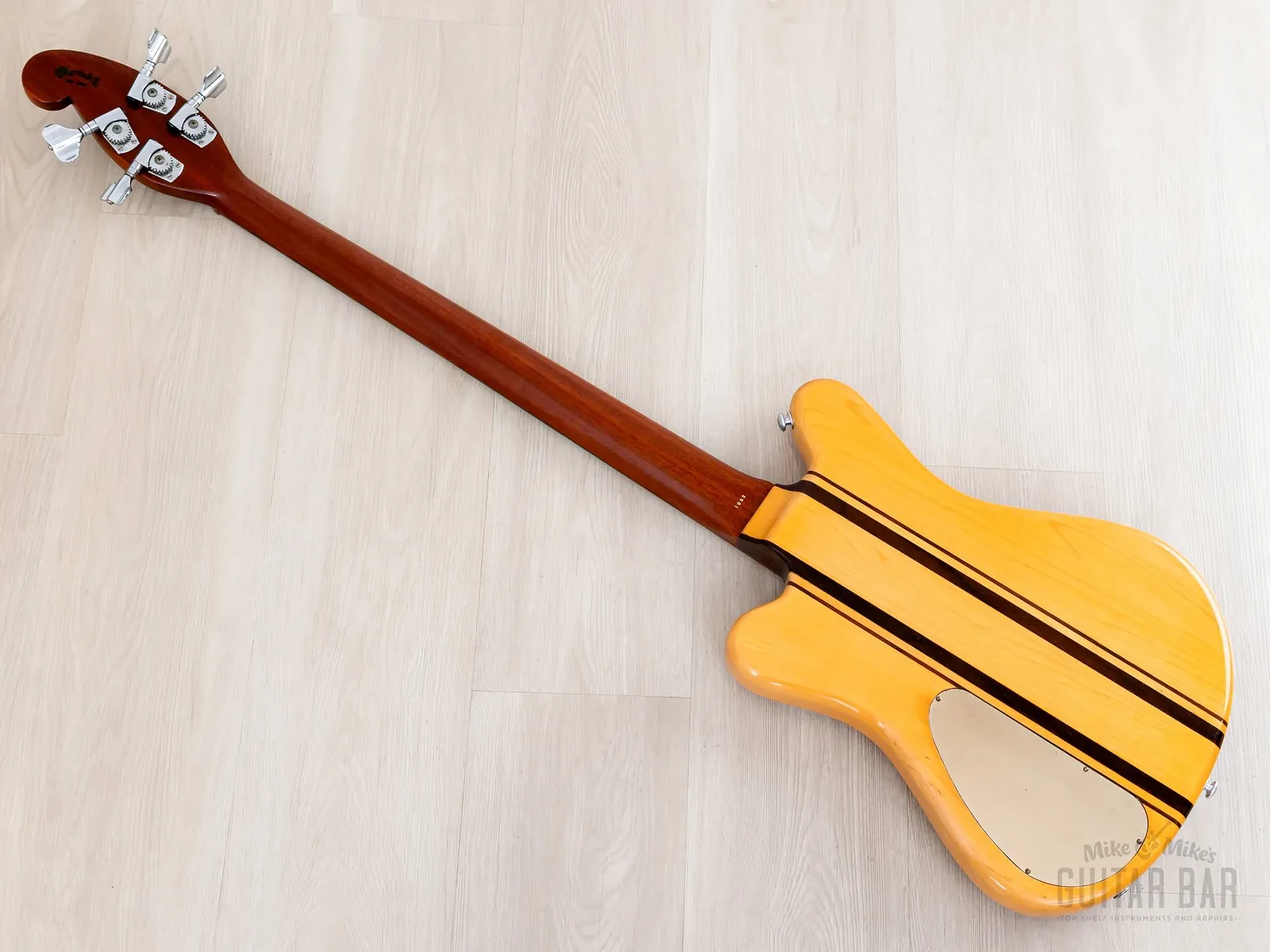 Изображение №12