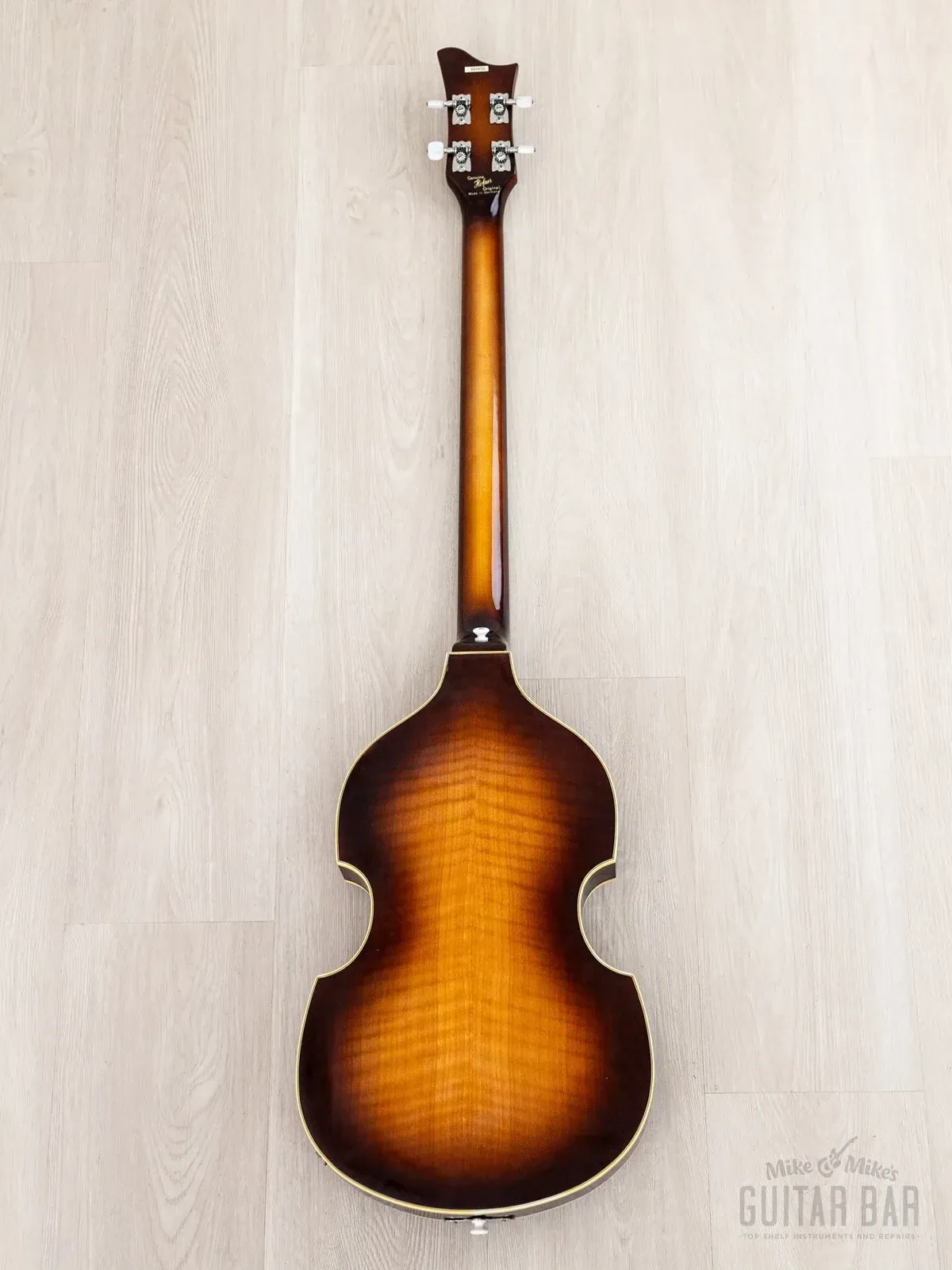 Изображение №3