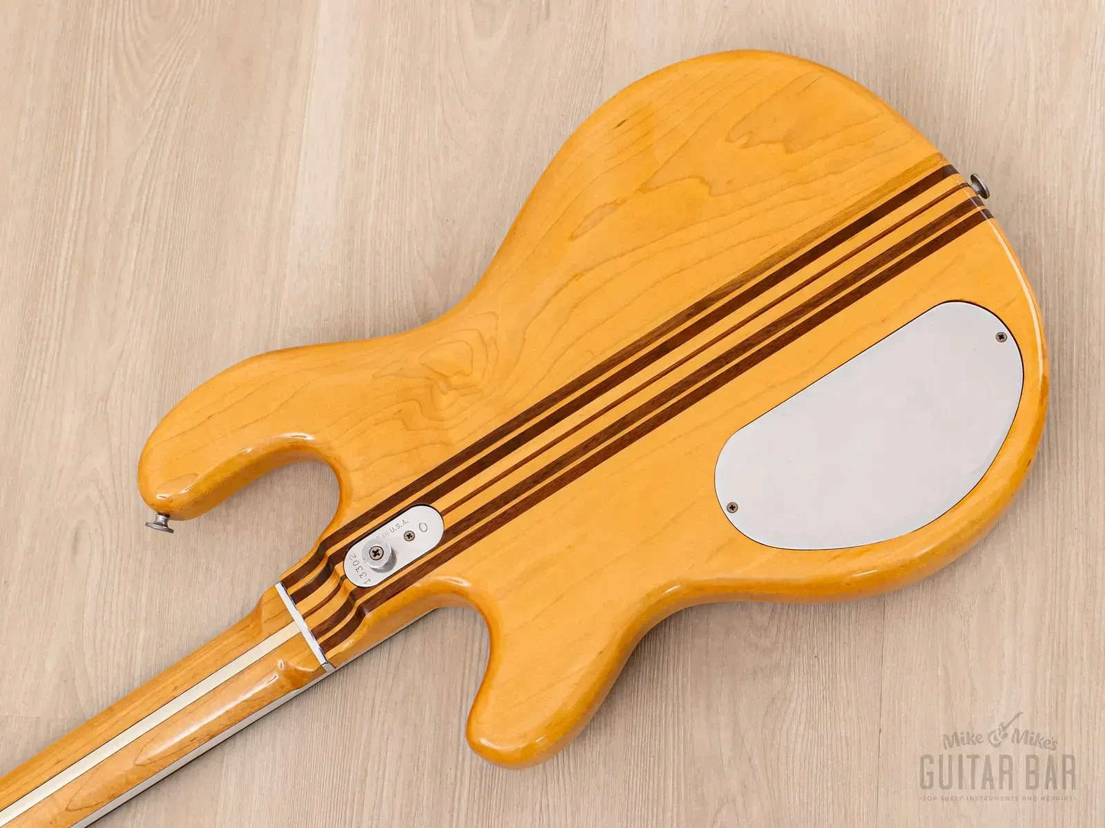 Изображение №14