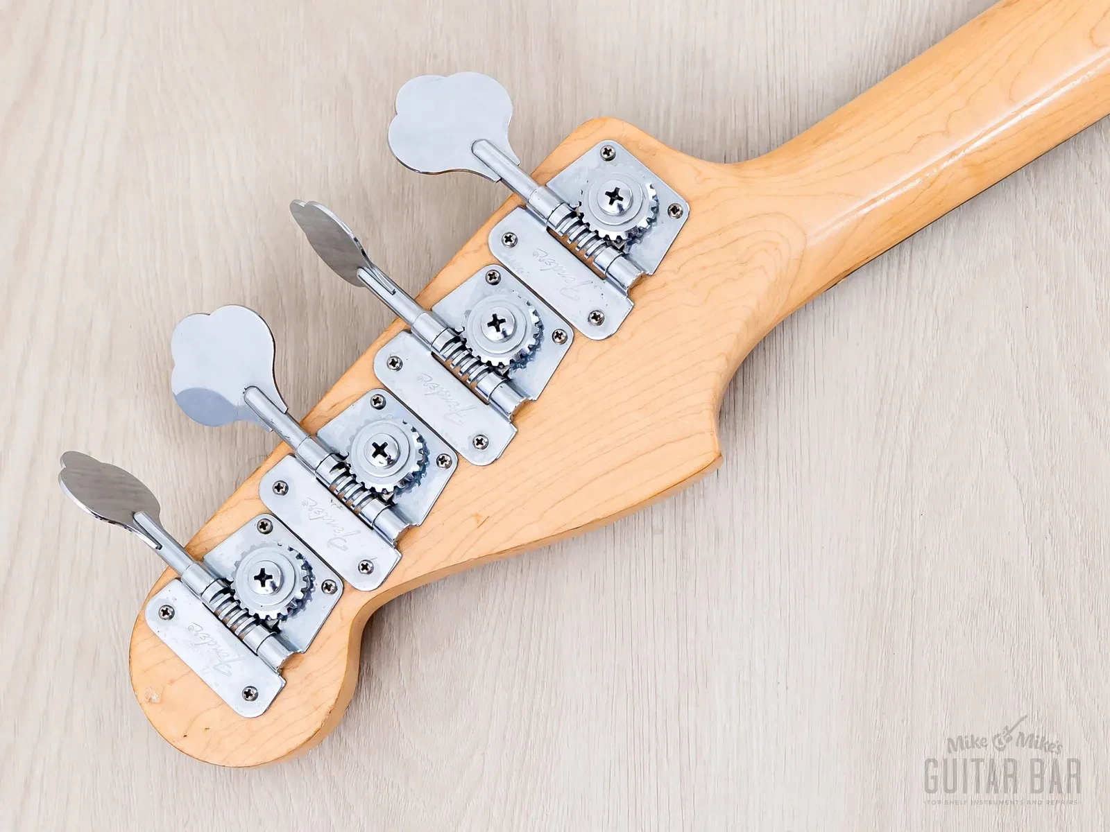 Изображение №5