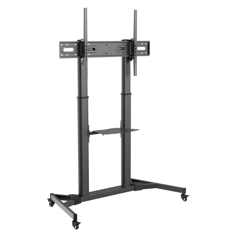 Стойка для световых приборов Digis DSM-P1060CL Black