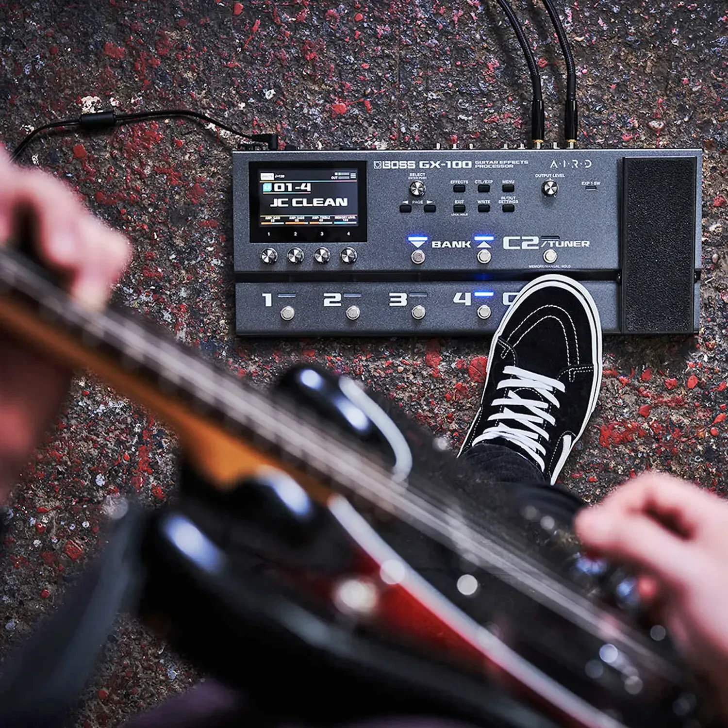 Изображение №6