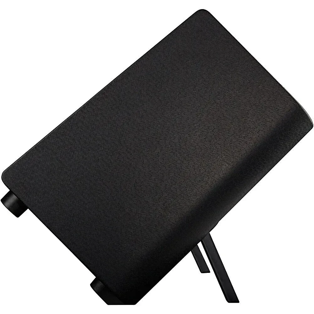 Изображение №5