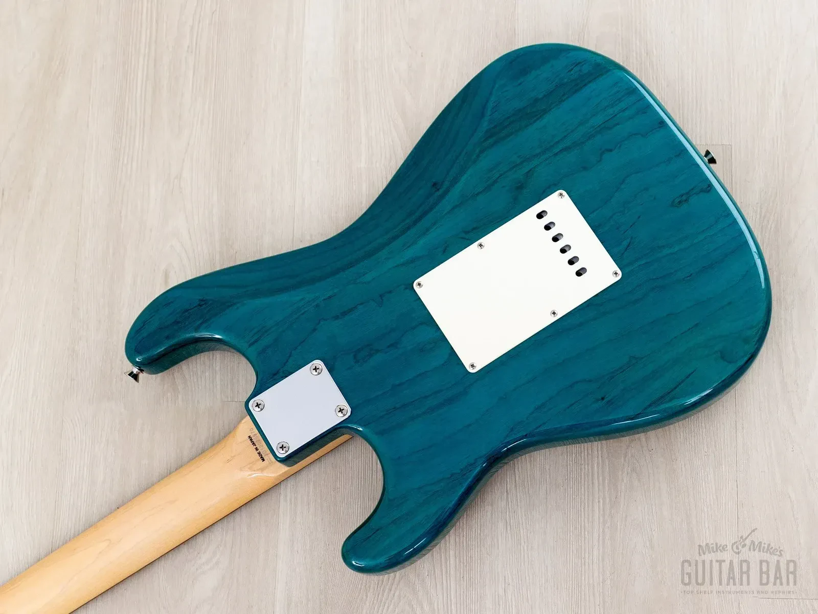 Изображение №12