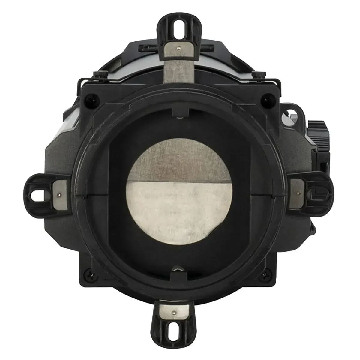 Изображение №6