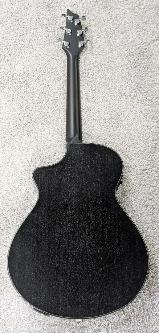 Изображение №6