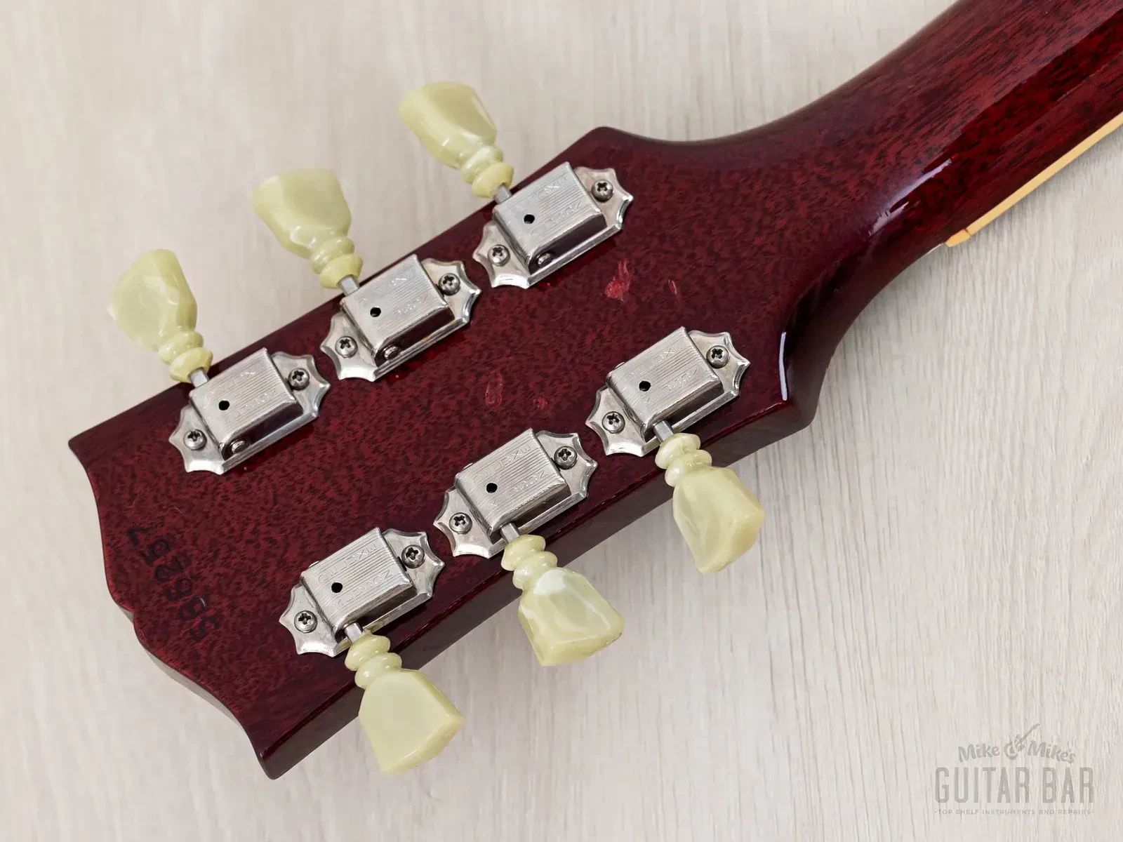 Изображение №15