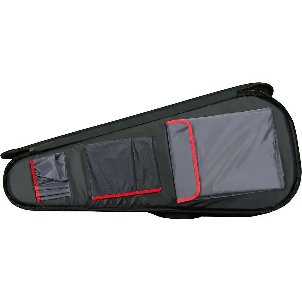 Изображение №7