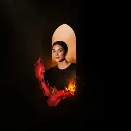 Виниловая пластинка St. Vincent – Todos Nacen Gritando