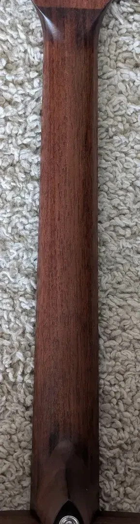 Изображение №8