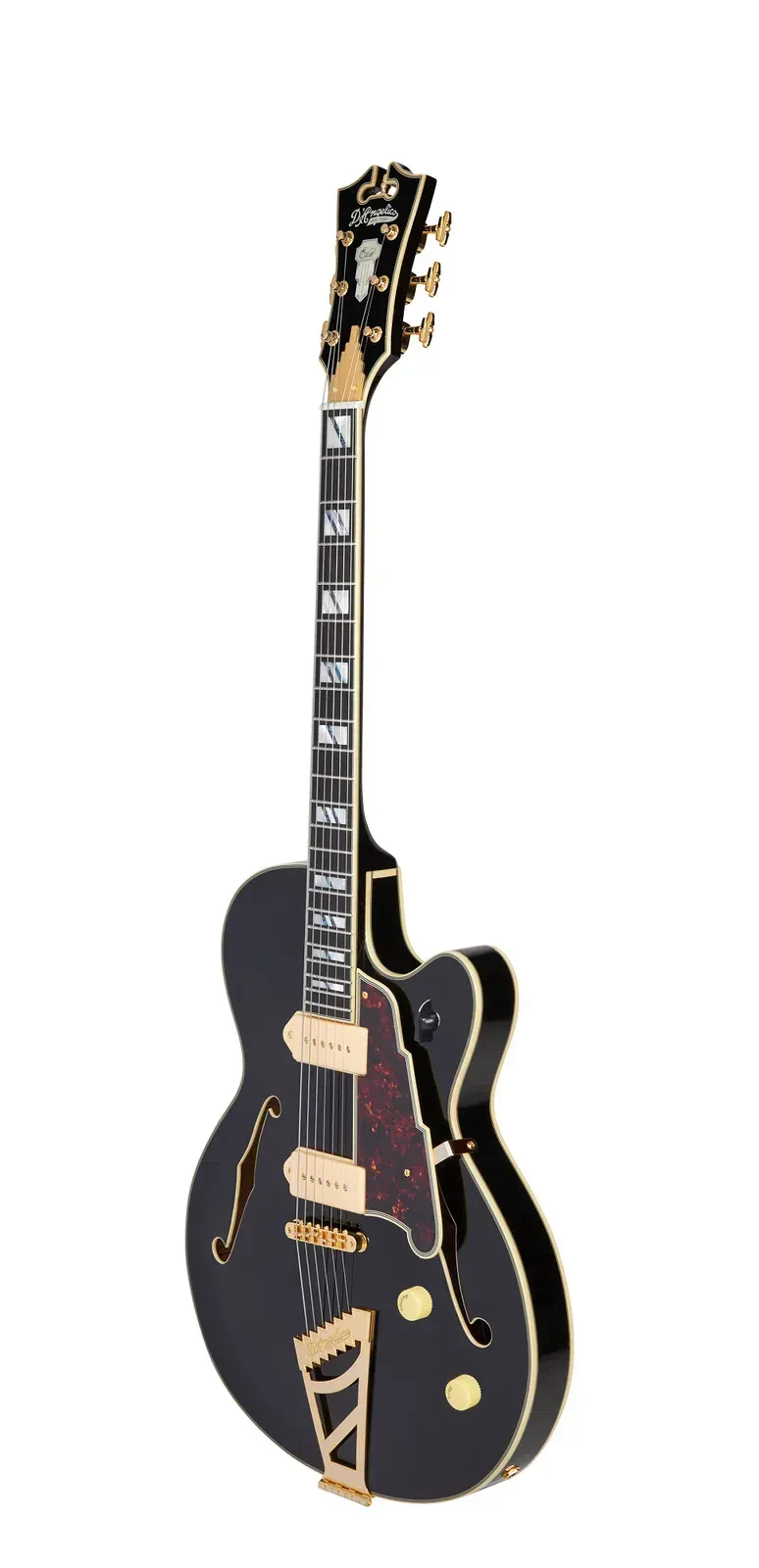 Изображение №5