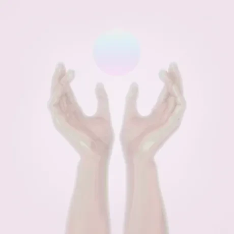 MACHINEDRUM - Human Energy (CD)