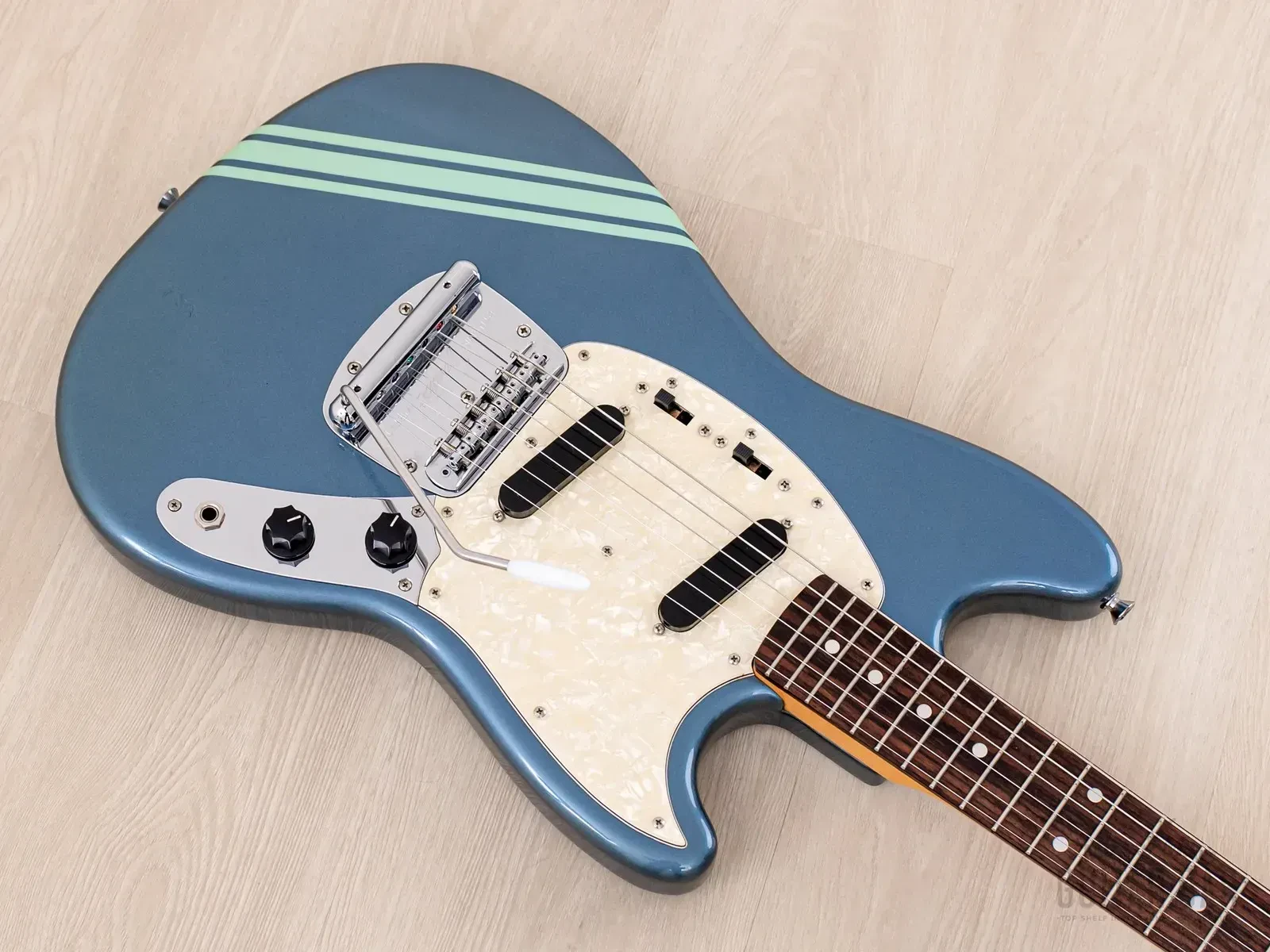 Изображение №9