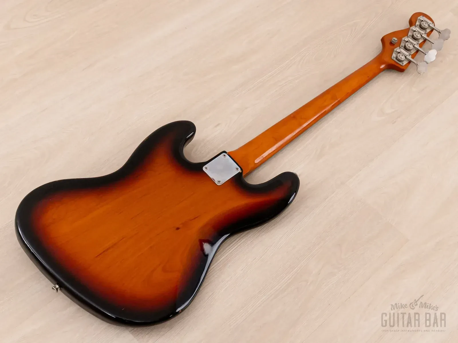 Изображение №14