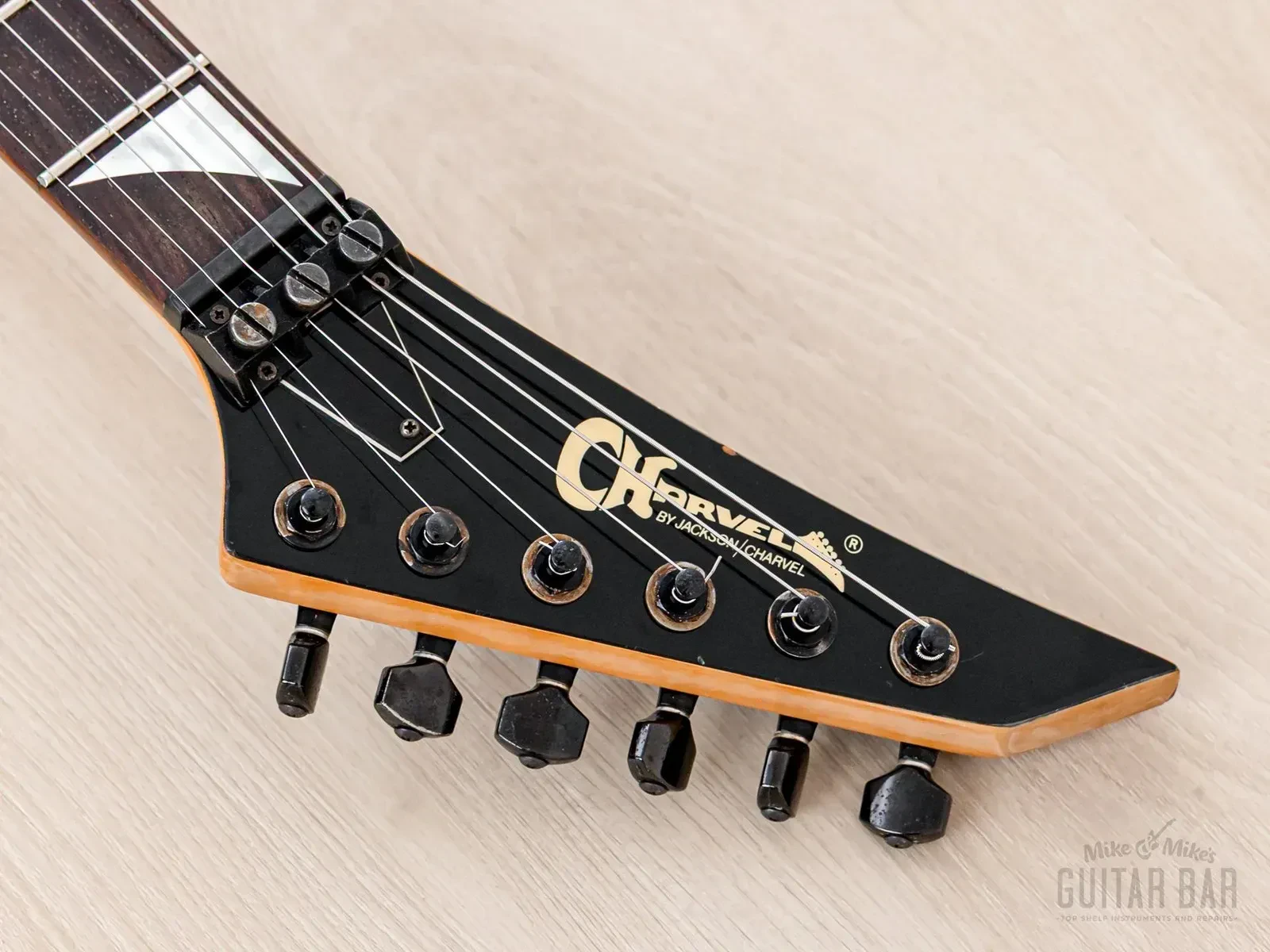 Изображение №4