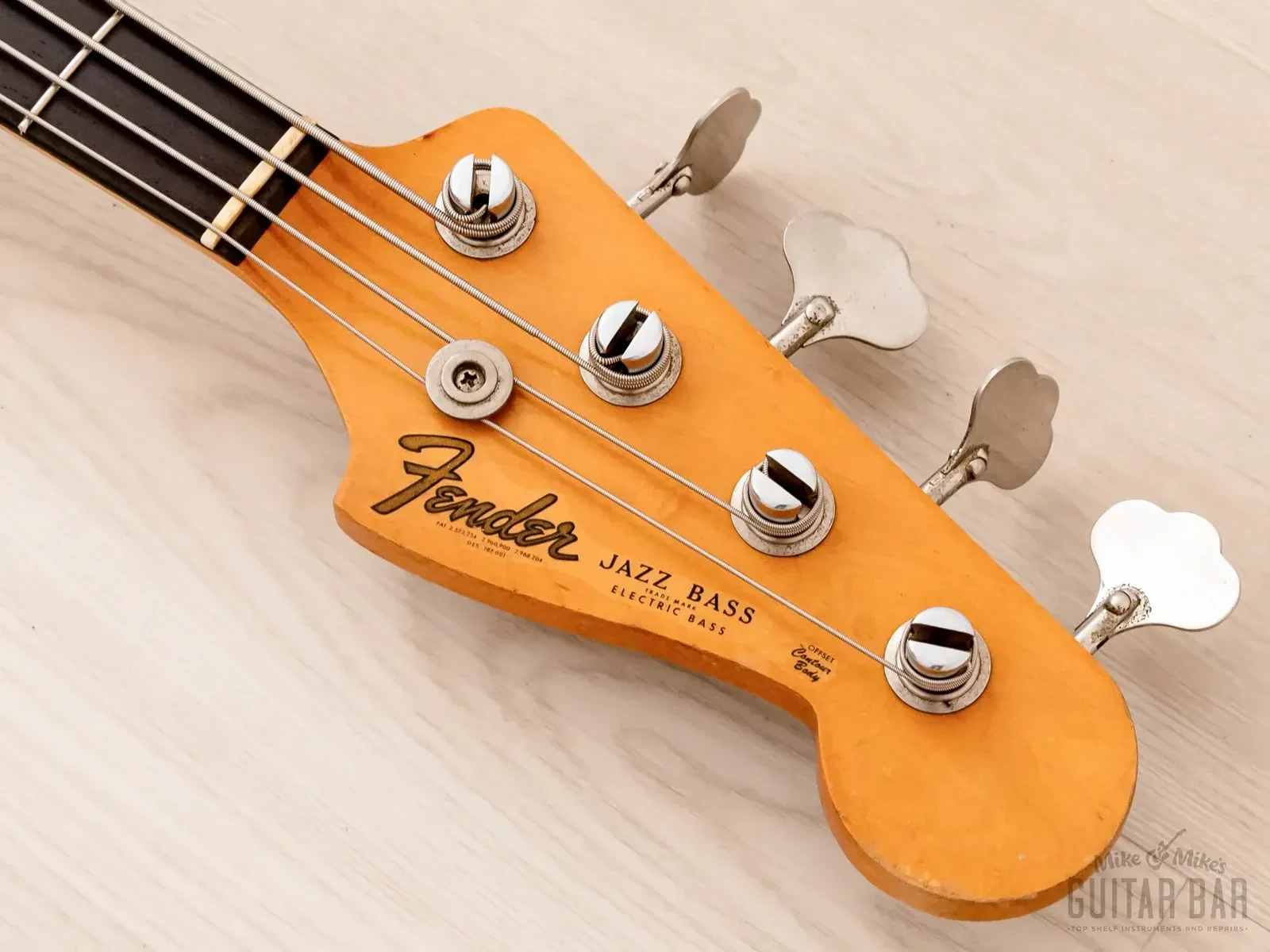 Изображение №11