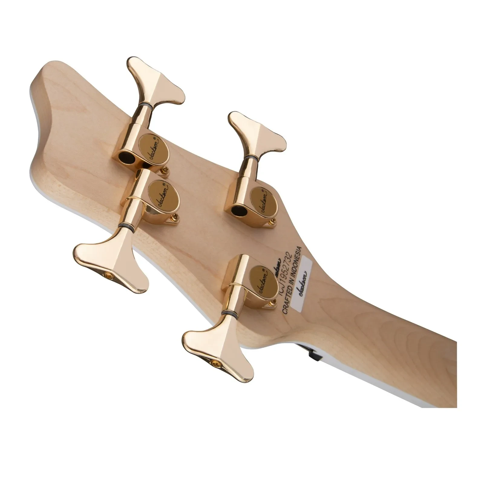 Изображение №8