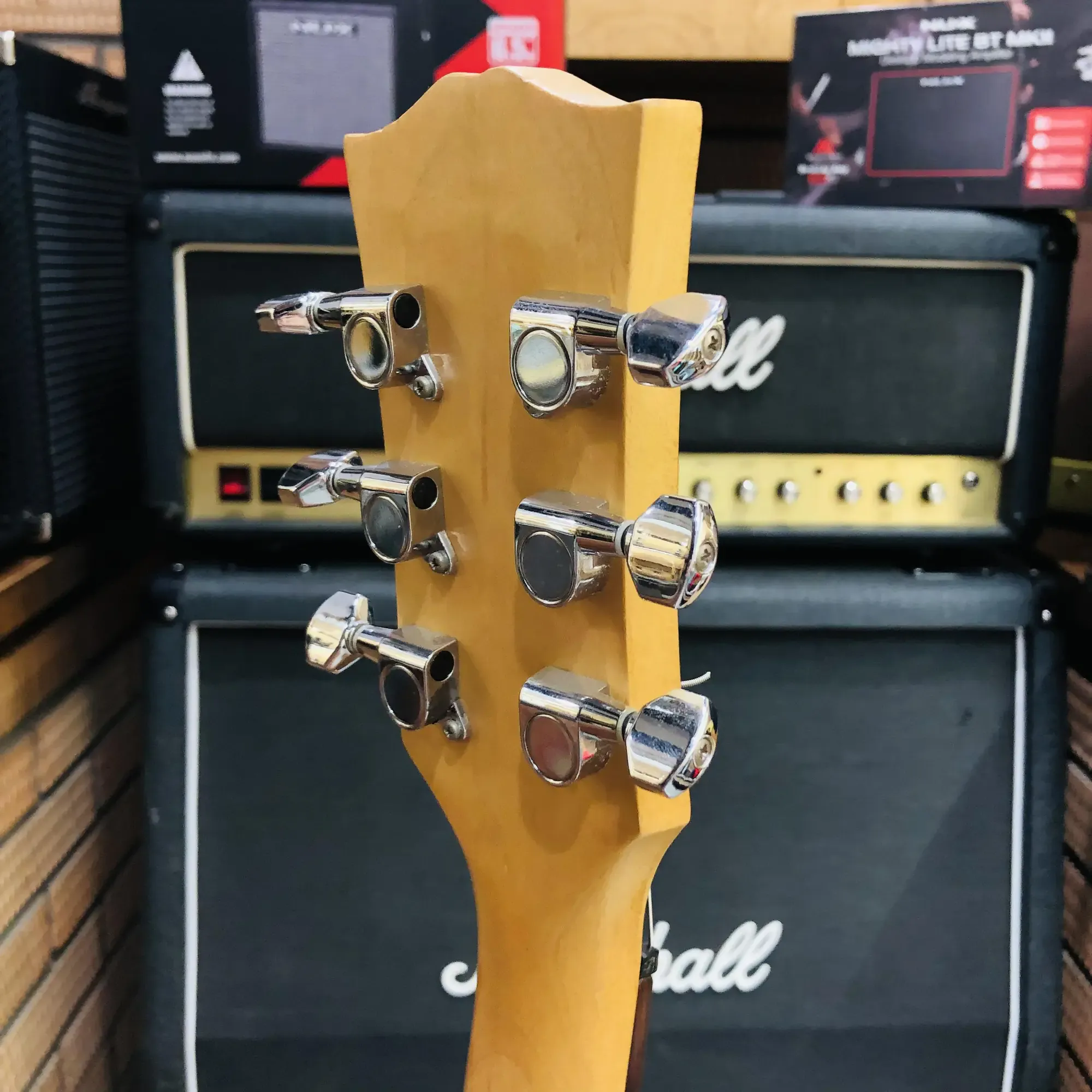 Изображение №18