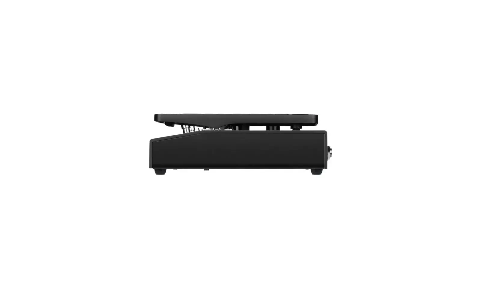 Изображение №4