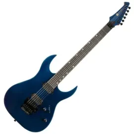SPIRA Guitars S-420 CHM Chameleon E-Gitarre | Neu