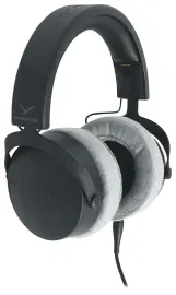 Beyerdynamic DT 700 Pro X Closed-Back Studio Monitoring Headphones for Recording