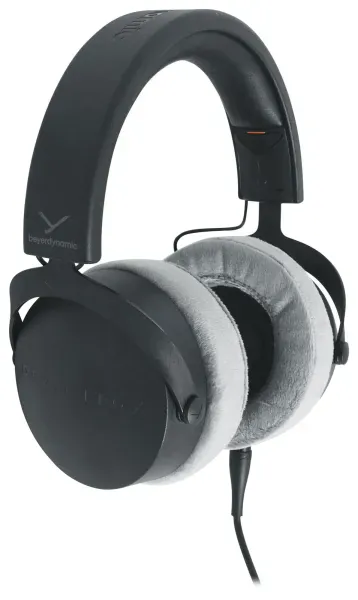 Beyerdynamic DT 700 Pro X Closed Back Studio Monitoring Headphones for Recording SKIFMUSIC 581148