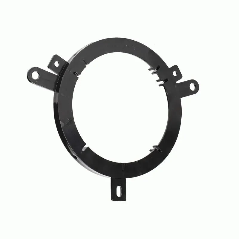 Изображение №19
