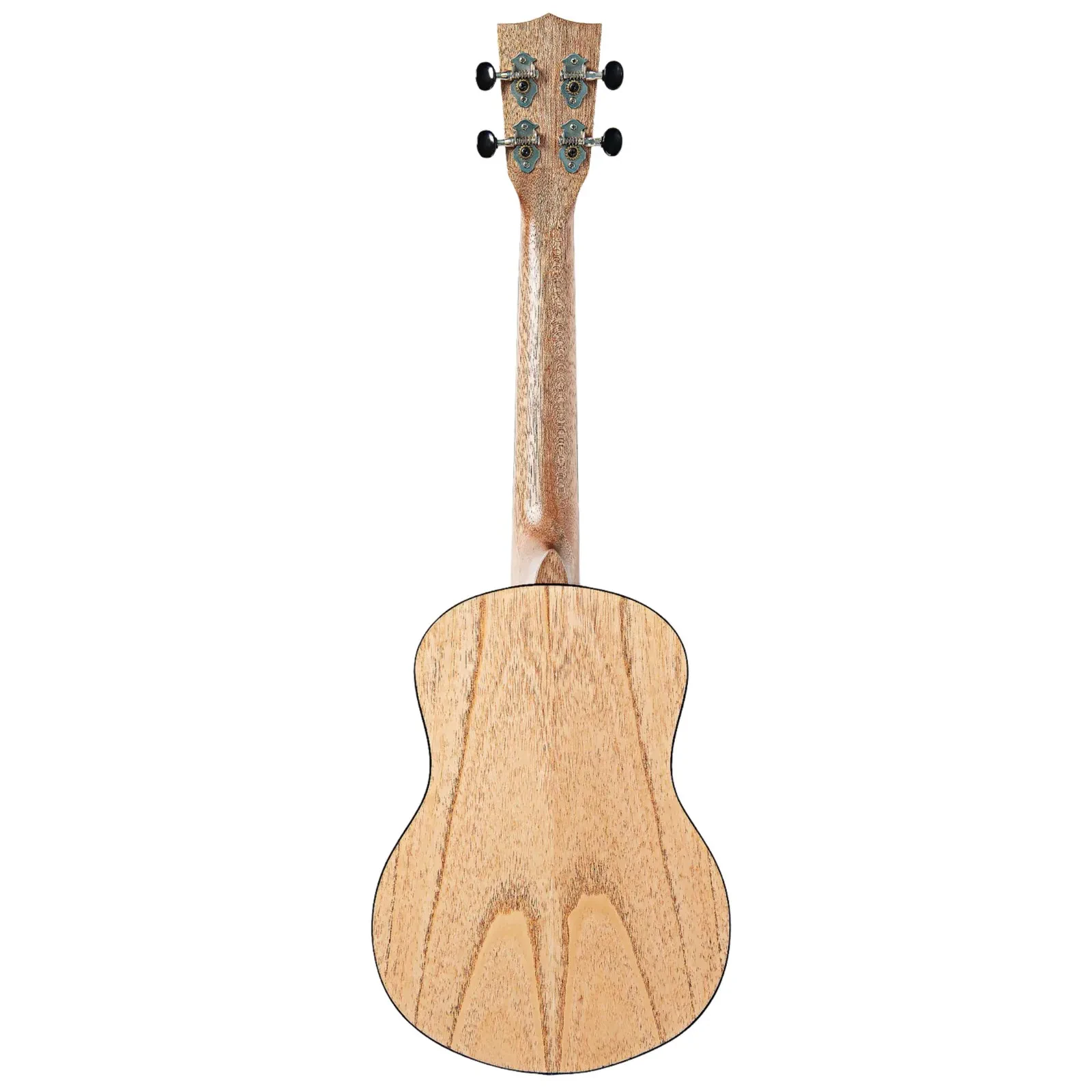 Изображение №3